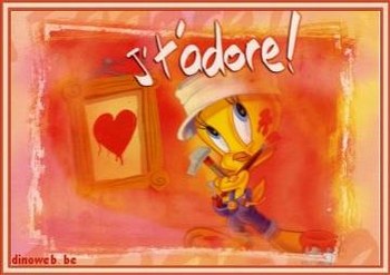 pour tt mes amis ke j'adore