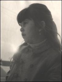 a ma mere