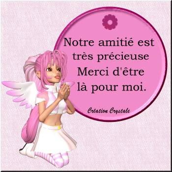 pour mais meilleur pote (remy,jerem,thomas,rebe,kelly ect...)