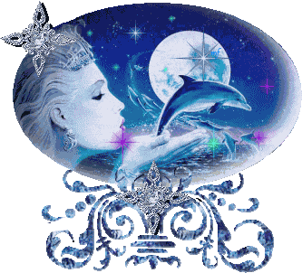 tros bo dophin